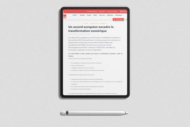 ipad-scaled