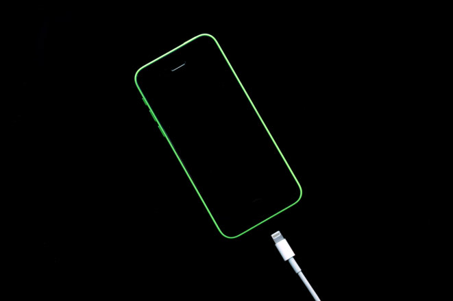 iphone-chargeur-fil-1