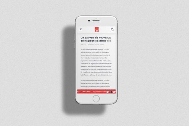iphone-cp-cgt