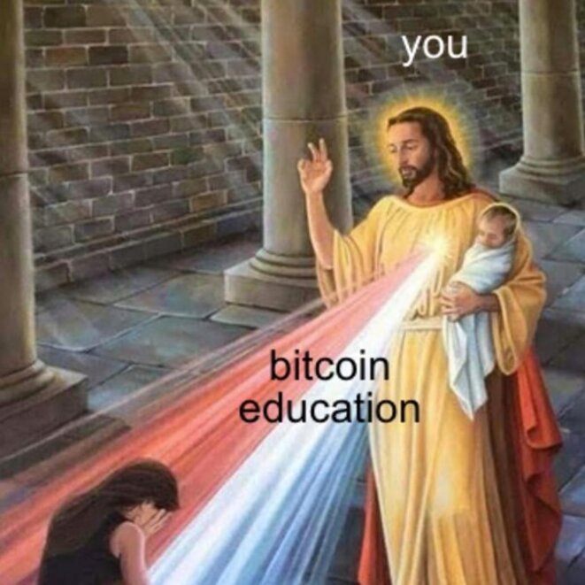 jesus-btc
