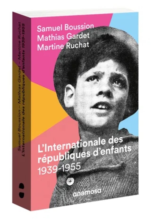 livre