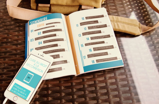 mockup-guide-dd-scaled