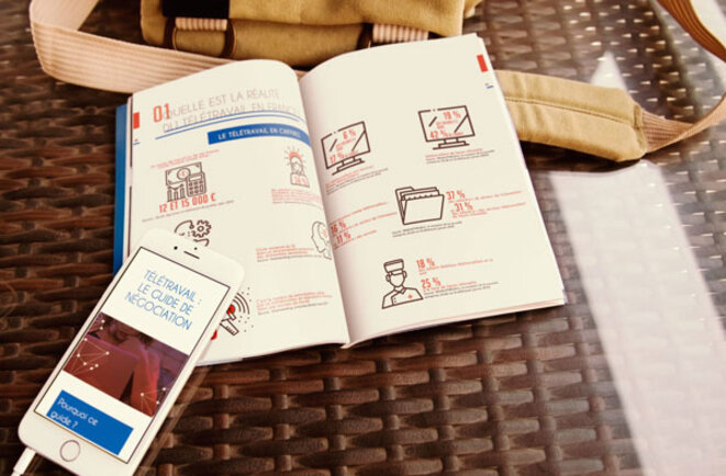 mockup-guide-teletravail-scaled