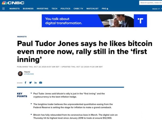 paul-tudor-btc