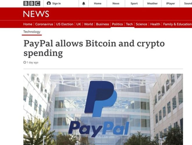 paypal-btc