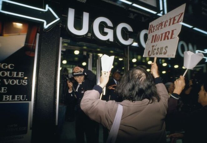 scorsese-christ-paris-original-backup