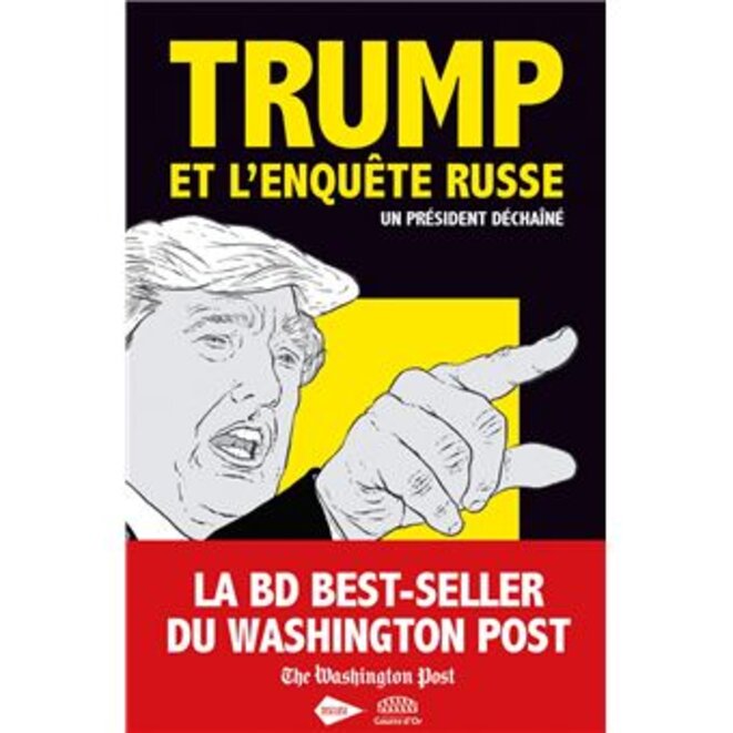 trump-et-l-enquete-rue-un-president-dechaine