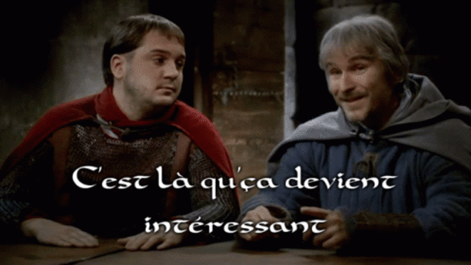 cestla