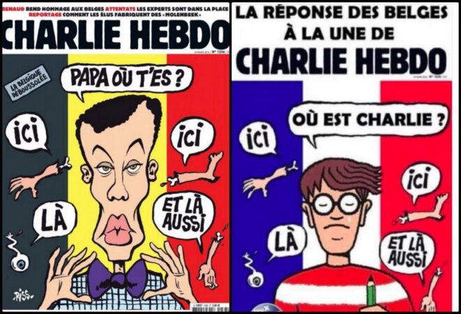 charlie-stromae-reponse