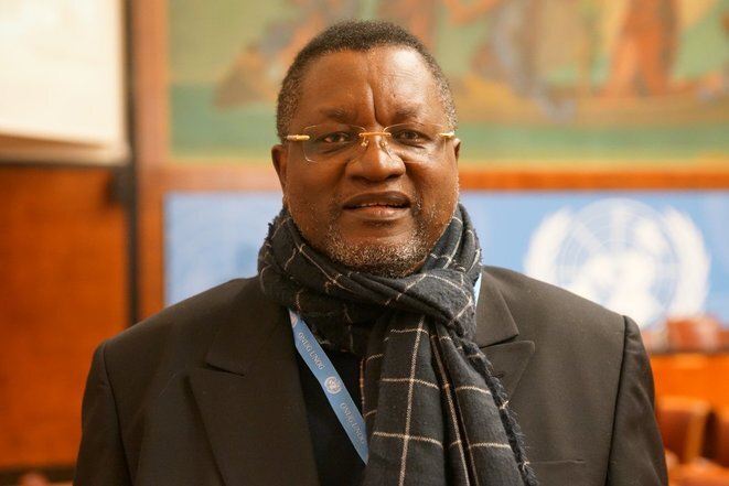 freddy-mulongo-freddy-mulongo-55