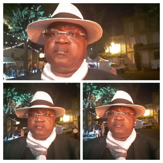 freddy-mulongo-freddy-mulongo-57