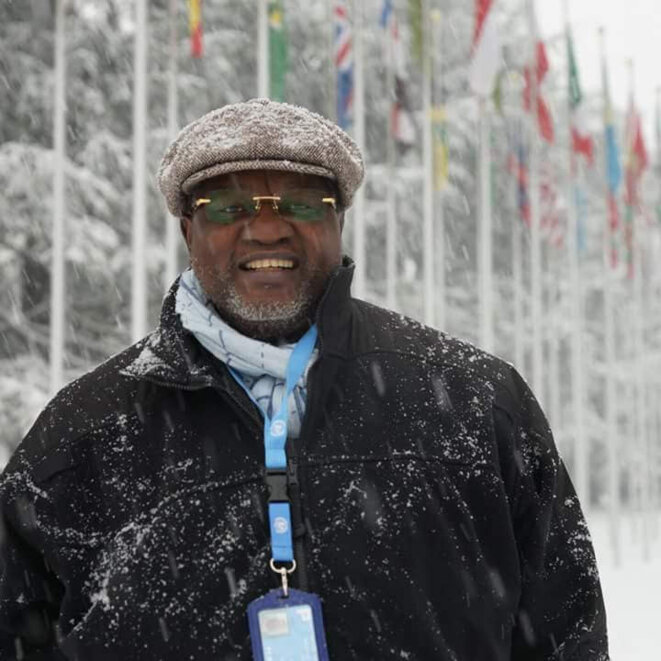 freddy-mulongo-freddy-mulongo-60