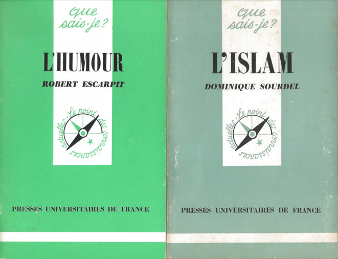 humour-islam