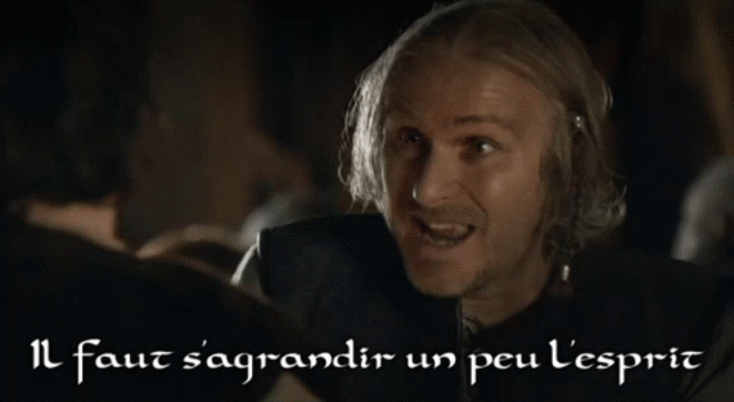 ilfaut