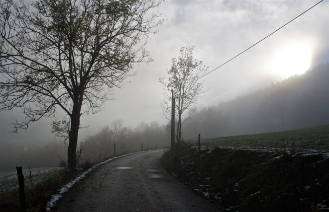 La dernière virée au 5-7