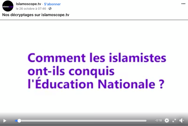 islamoscopetv1