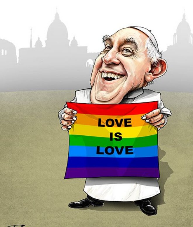 le-pape-benit-les-homos