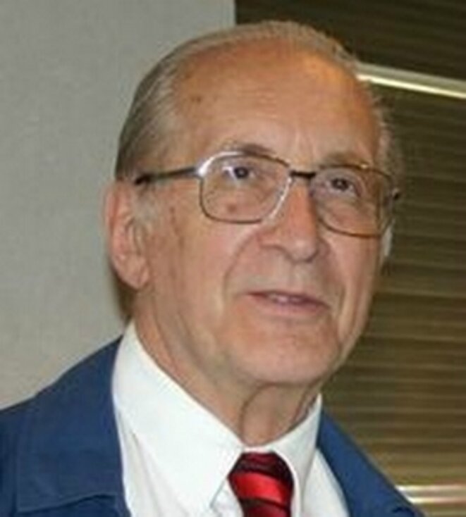 pierreoster2