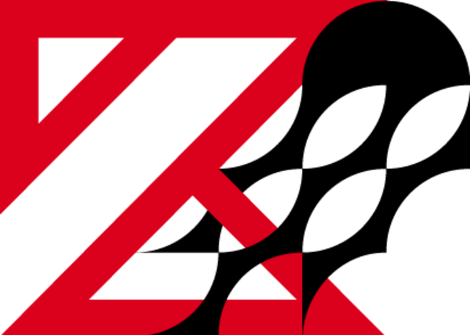 zekazek-21
