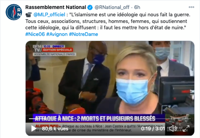 capture-d-e-cran-2020-10-29-a-18-54-53