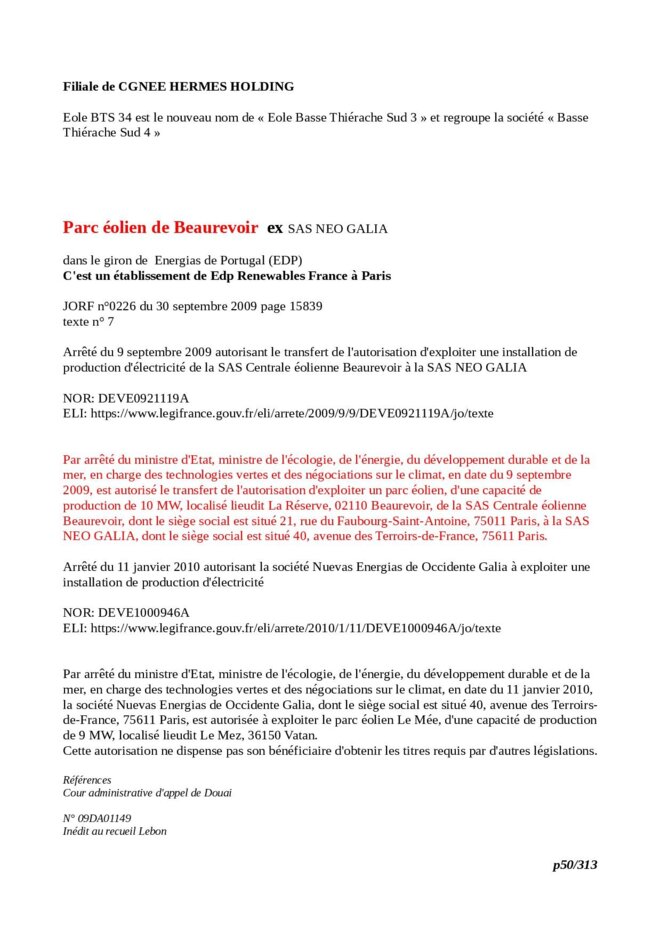 freddy-mulongo-jl-remouit-40
