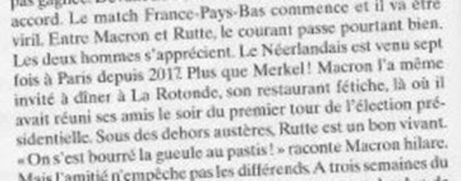 la-rotonde-macron-se-bourre-la-gueule-au-pastis
