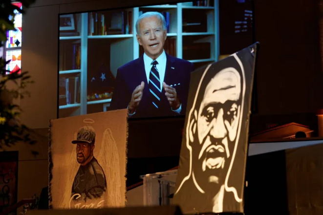 biden