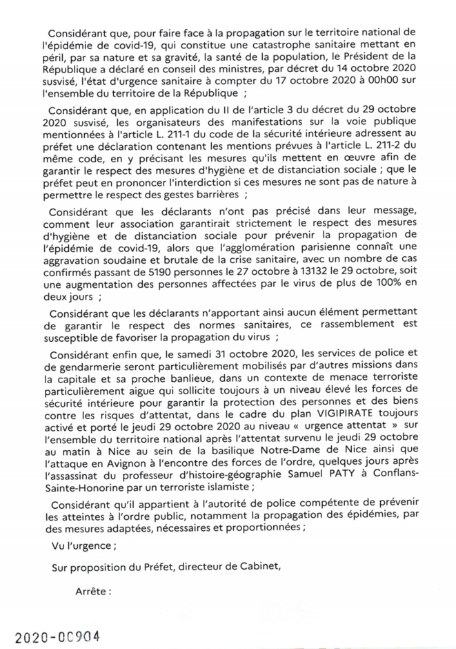 capture-d-e-cran-2020-10-30-a-15-23-59