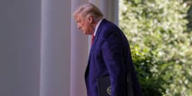 de-faite-de-trump