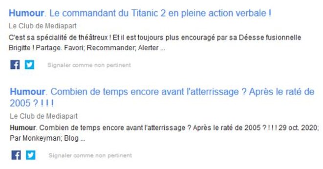 humour-le-commandant-du-titanic-2-et-quand-la-date-de-latterrisage-v-le-proc-civid