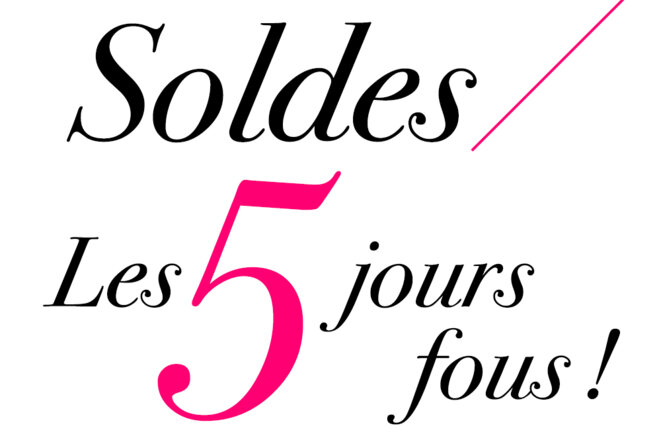 soldes4-site