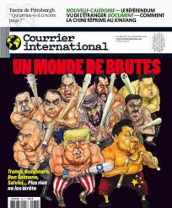 un-monde-de-brutes