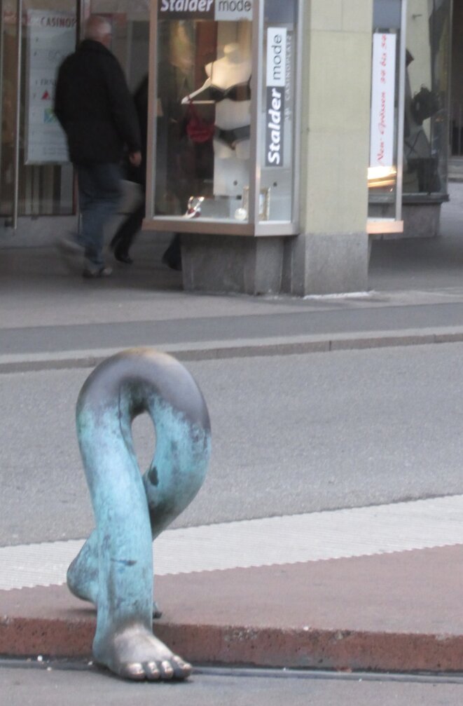 bern-sculpture-dans-la-rue
