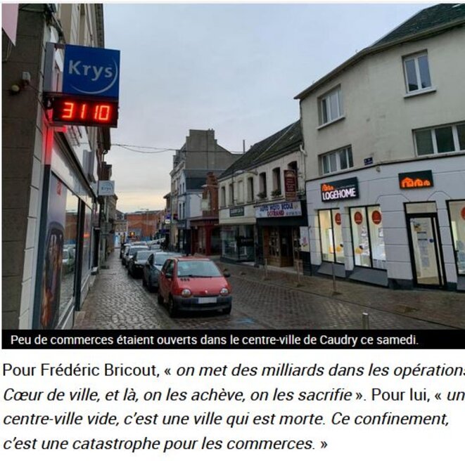 caudry-decide-de-laisser-les-commerces-ouverts