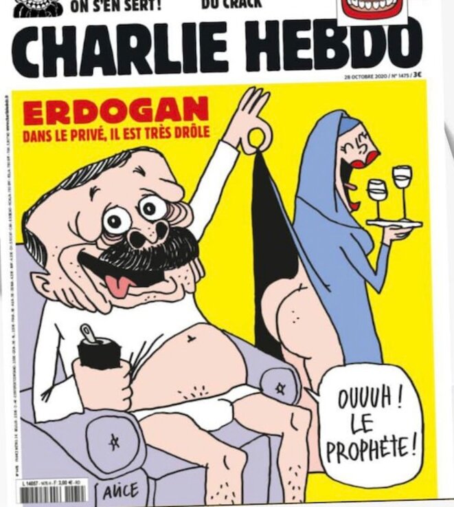 charlie-erdogan