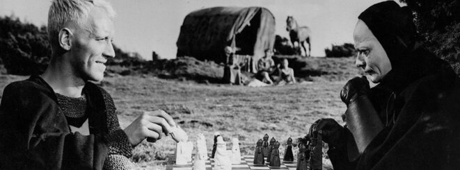 ingmar-bergman-le-7eme-sceau