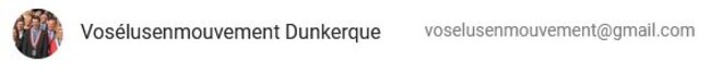 les-elus-de-dunkerque