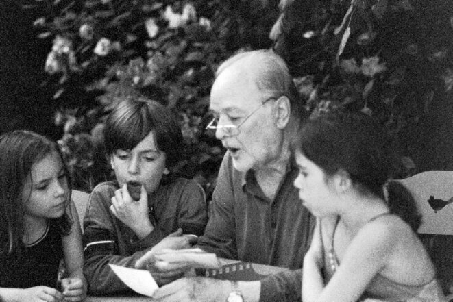 loulouenfants