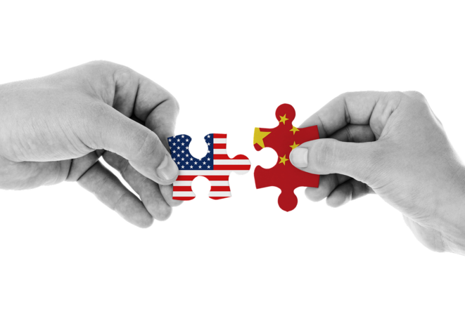 usa-5255942-1280