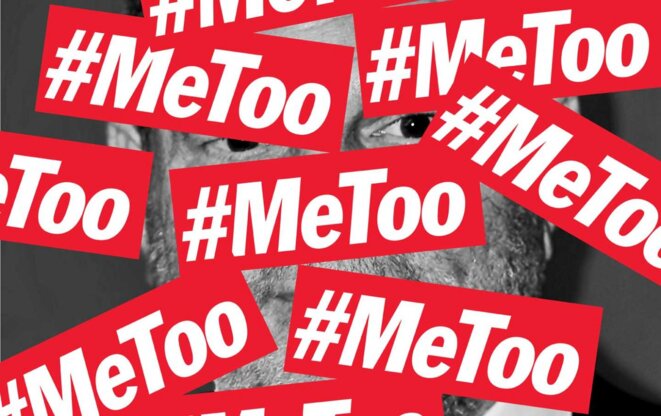 1-metoo