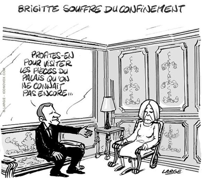 200402-brigitte-macron-confinement-large-full