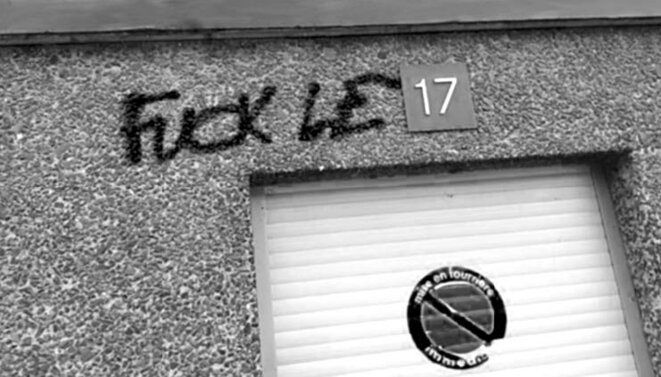 4-fck-le-dix-sept