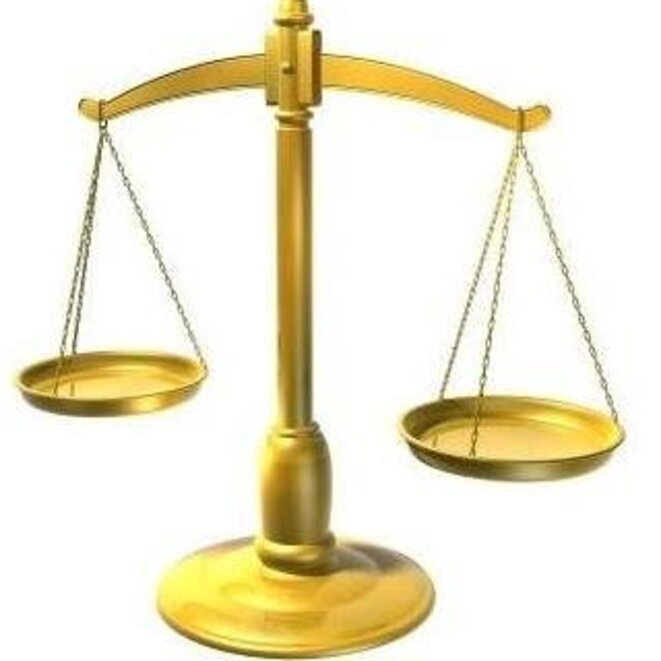 balance-of-justice