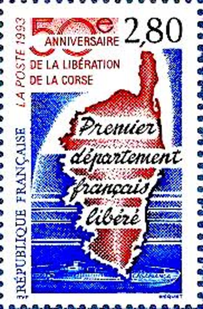 corse-prem-dep-libere-copie