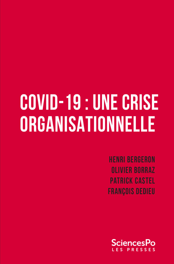 couv-essai-covid