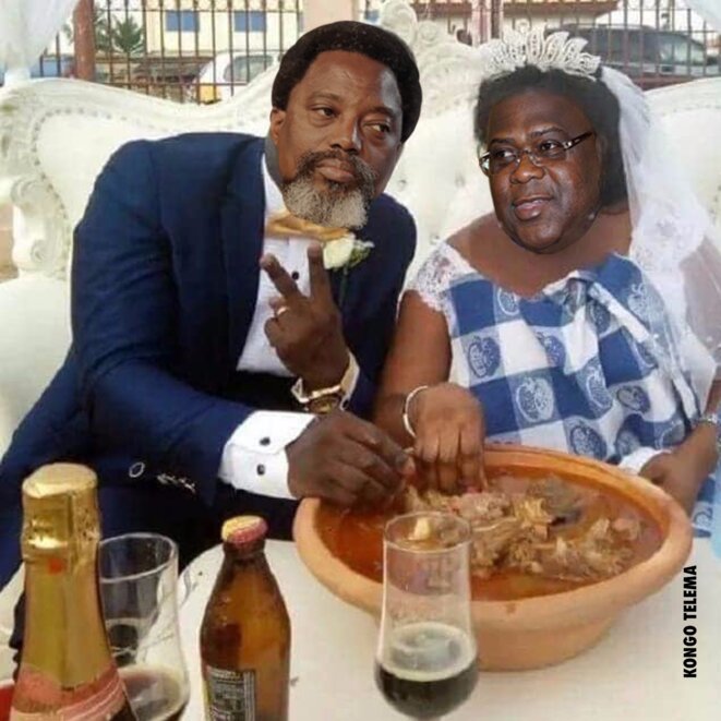 freddy-mulongo-alias-kabial-mariage-tshilombo-1