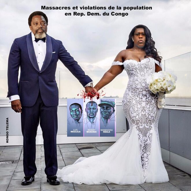 freddy-mulongo-alias-kabial-mariage-tshilombo