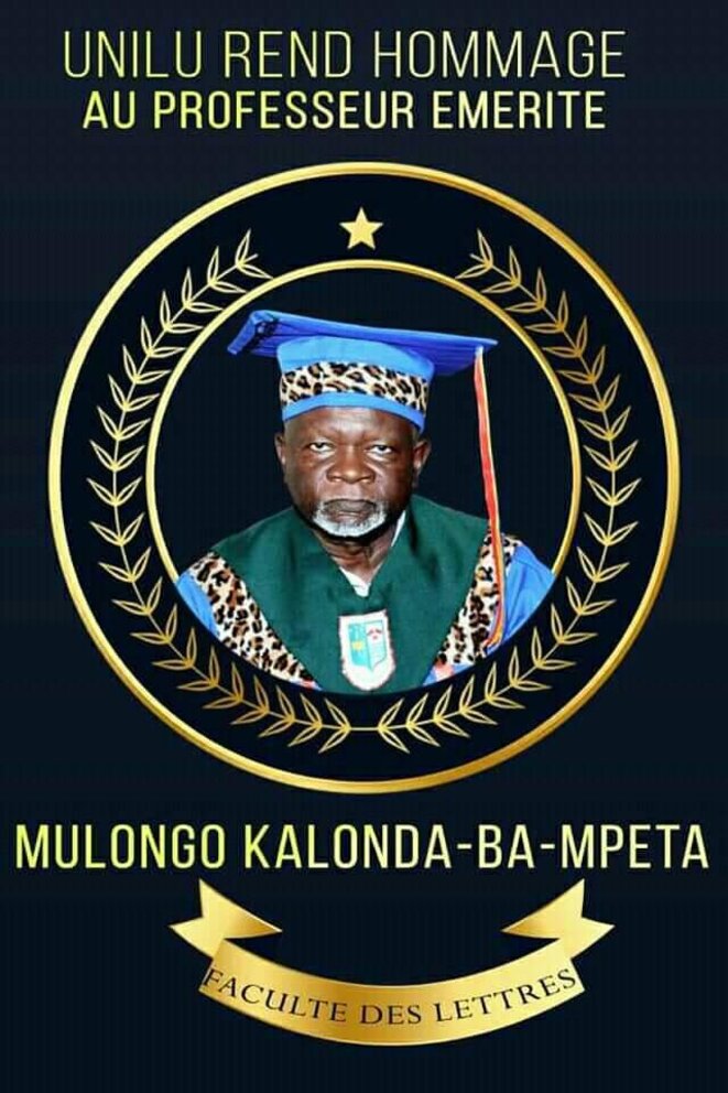 freddy-mulongo-huit-mulongo-b