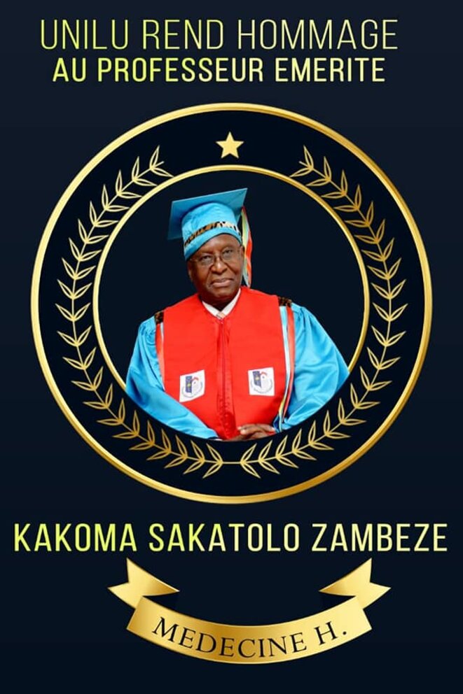 freddy-mulongo-kakoma