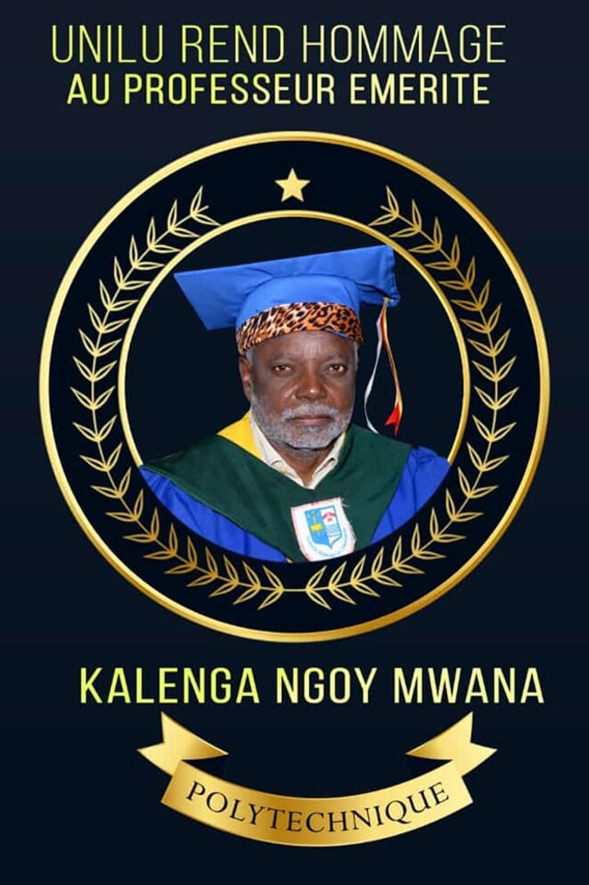 freddy-mulongo-kalenga